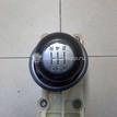 Фото Кулиса КПП  2810063J05 для suzuki Swift {forloop.counter}}