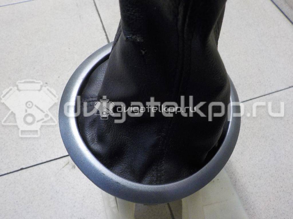 Фото Кулиса КПП  2810063J05 для suzuki Swift {forloop.counter}}