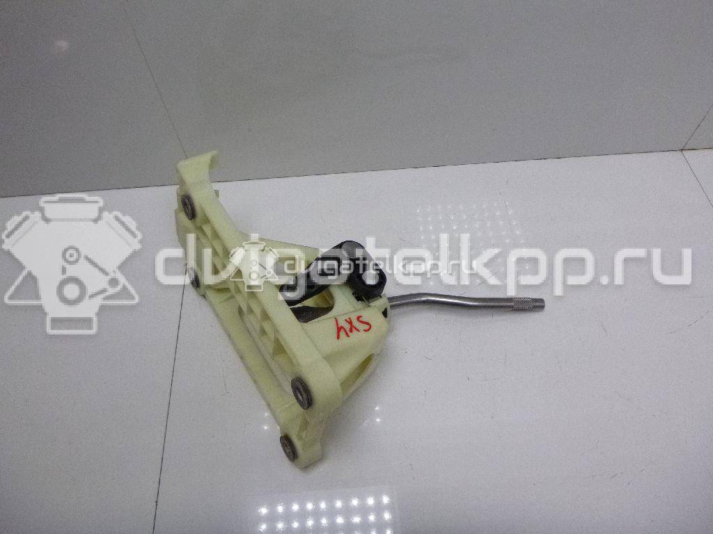 Фото Кулиса КПП  2810063J05 для suzuki Swift {forloop.counter}}