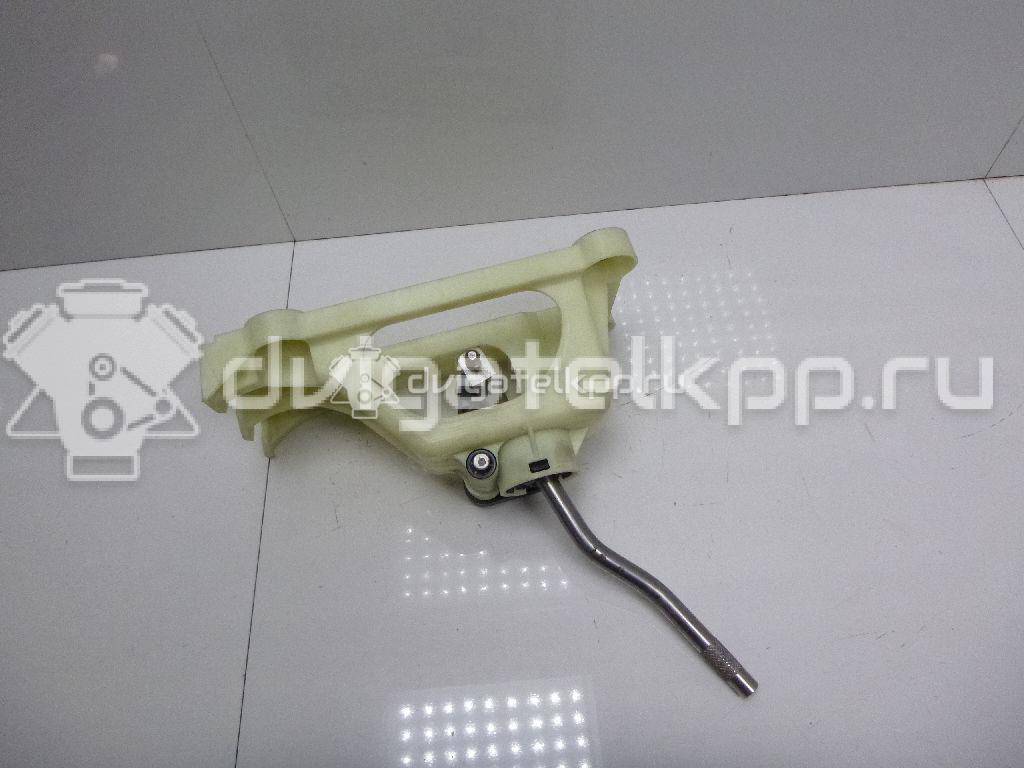 Фото Кулиса КПП  2810063J05 для suzuki Swift {forloop.counter}}