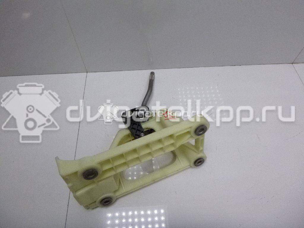 Фото Кулиса КПП  2810063J05 для suzuki Swift {forloop.counter}}