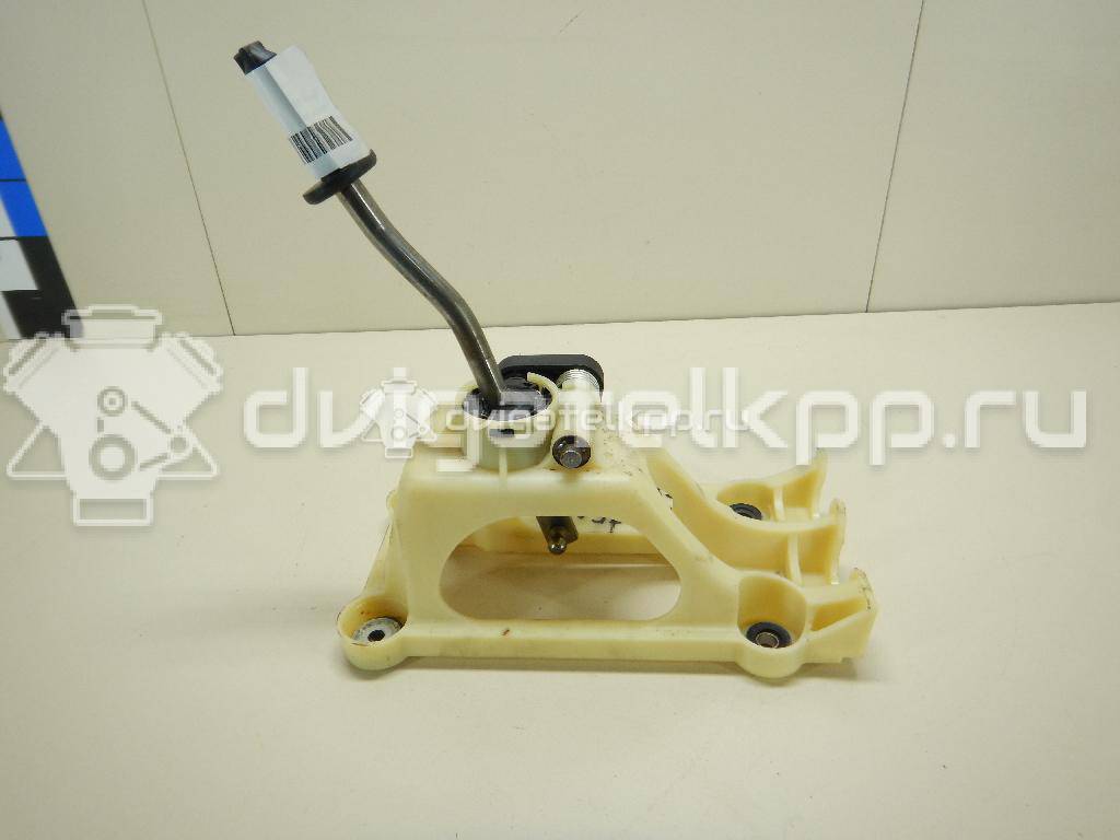 Фото Кулиса КПП  2810063J05 для suzuki Swift {forloop.counter}}