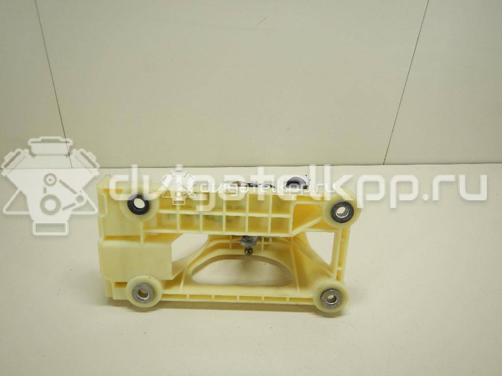 Фото Кулиса КПП  2810063J05 для suzuki Swift {forloop.counter}}