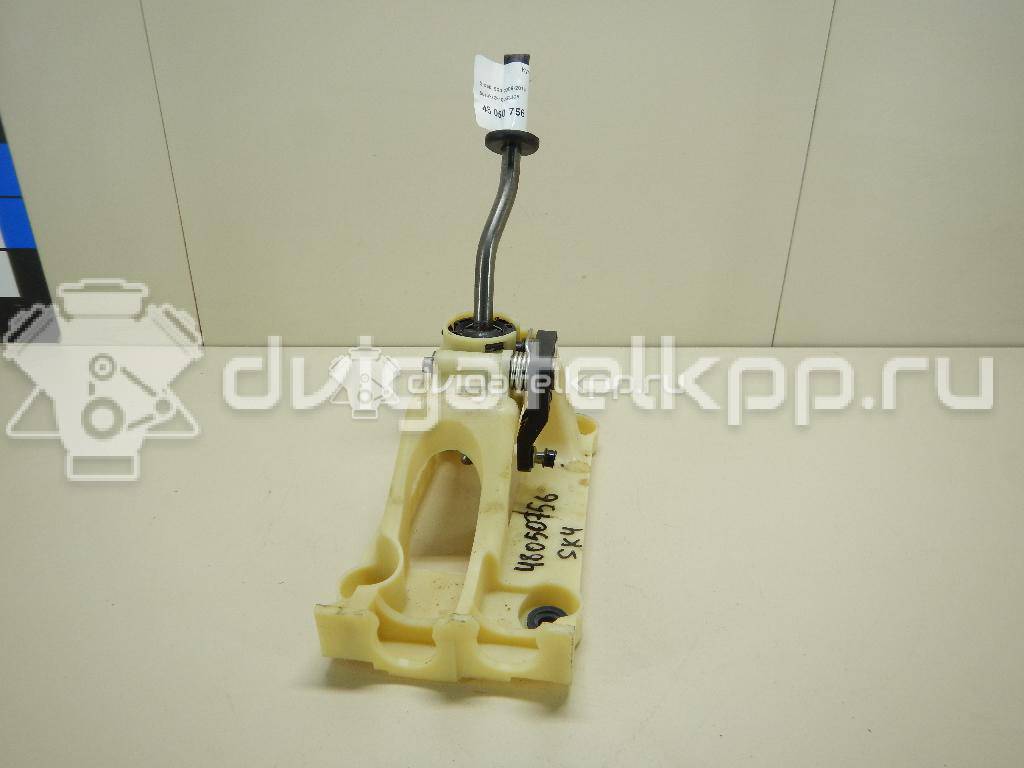Фото Кулиса КПП  2810063J05 для suzuki Swift {forloop.counter}}