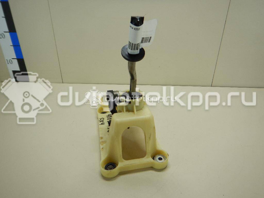 Фото Кулиса КПП  2810063J05 для suzuki Swift {forloop.counter}}