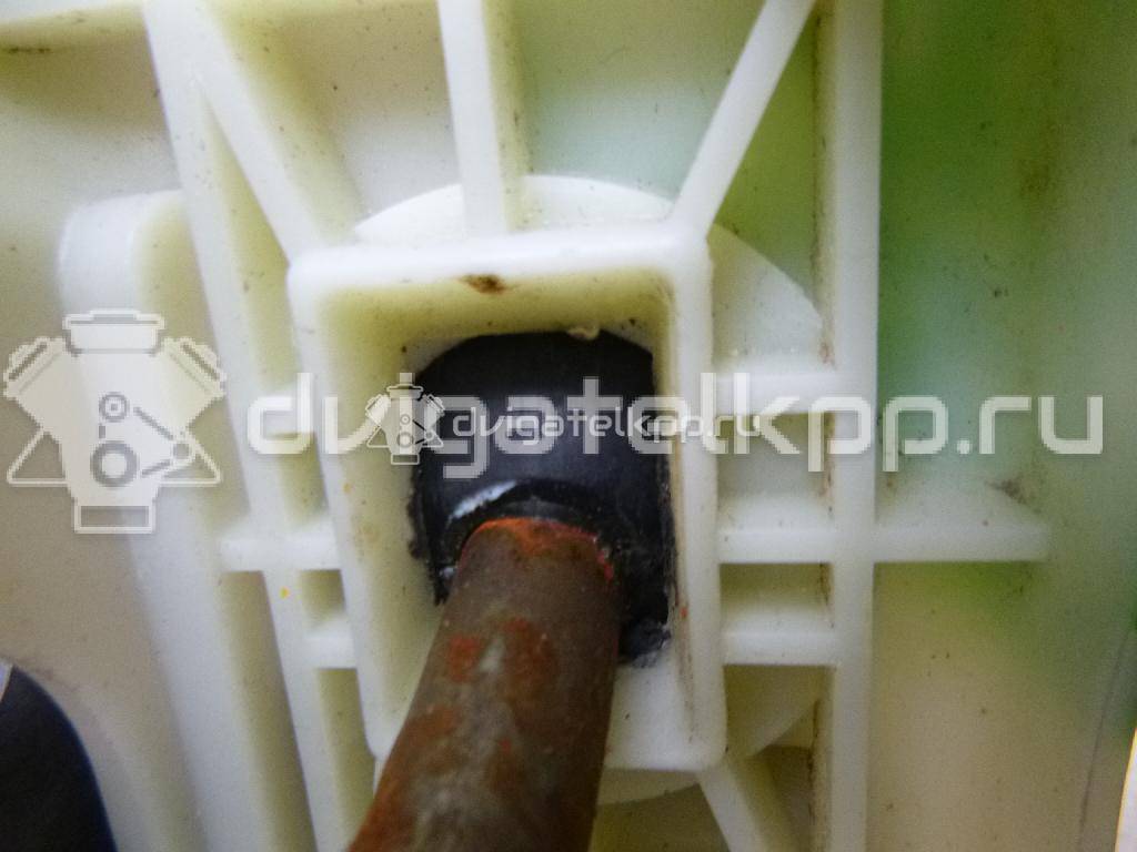 Фото Кулиса КПП  2810063J05 для suzuki Swift {forloop.counter}}