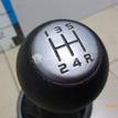 Фото Кулиса КПП  2810063J05 для suzuki Swift {forloop.counter}}