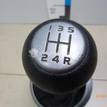 Фото Кулиса КПП  2810063J05 для suzuki Swift {forloop.counter}}