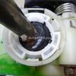 Фото Кулиса КПП  2810063J05 для suzuki Swift {forloop.counter}}