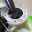Фото Кулиса КПП  2810063J05 для suzuki Swift {forloop.counter}}