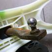 Фото Кулиса КПП  2810063J05 для suzuki Swift {forloop.counter}}