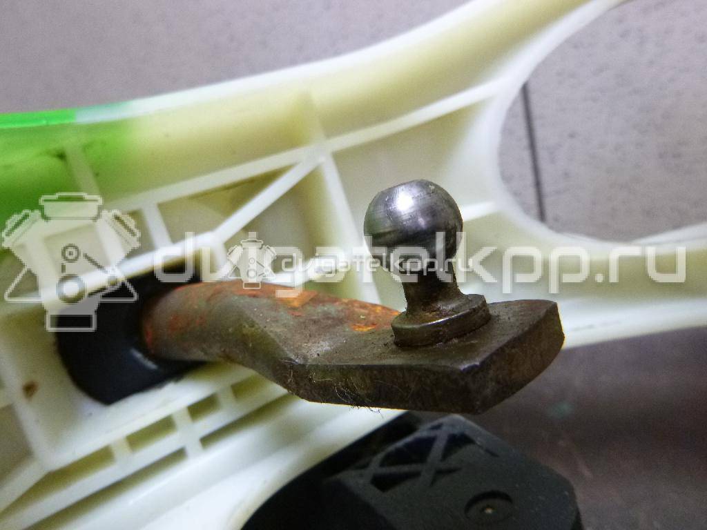 Фото Кулиса КПП  2810063J05 для suzuki Swift {forloop.counter}}
