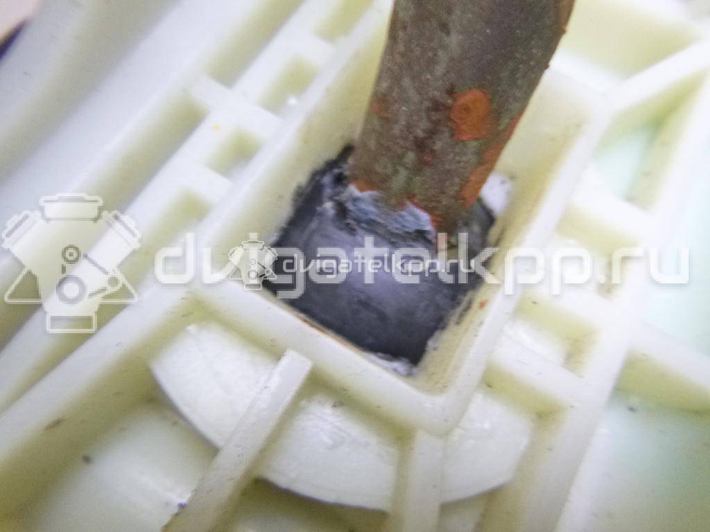 Фото Кулиса КПП  2810063J05 для suzuki Swift {forloop.counter}}