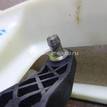 Фото Кулиса КПП  2810063J05 для suzuki Swift {forloop.counter}}