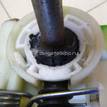 Фото Кулиса КПП  2810063J05 для suzuki Swift {forloop.counter}}