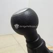 Фото Кулиса КПП  2810063J05 для suzuki Swift {forloop.counter}}