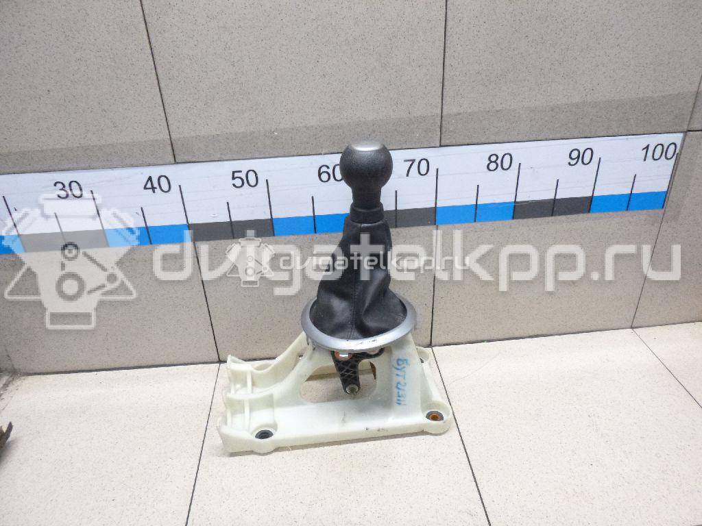 Фото Кулиса КПП  2810063J05 для suzuki Swift {forloop.counter}}