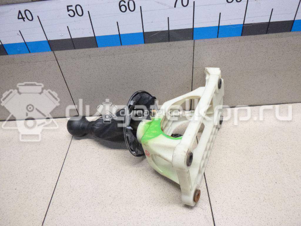 Фото Кулиса КПП  2810063J05 для suzuki Swift {forloop.counter}}