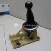 Фото Кулиса КПП  2810063J05 для suzuki Swift {forloop.counter}}