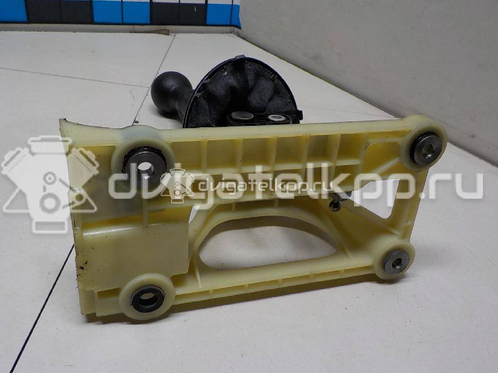 Фото Кулиса КПП  2810063J05 для suzuki Swift {forloop.counter}}