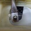 Фото Кулиса КПП  2810063j05 для suzuki Swift {forloop.counter}}