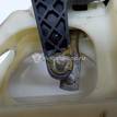Фото Кулиса КПП  2810063j05 для suzuki Swift {forloop.counter}}