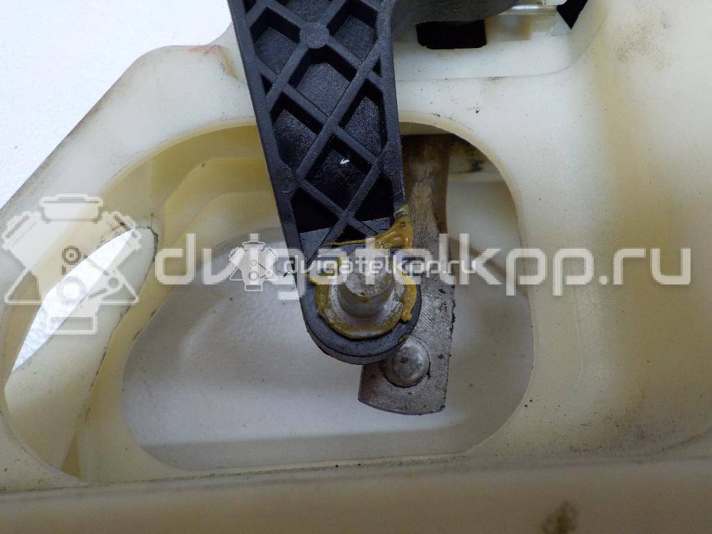Фото Кулиса КПП  2810063j05 для suzuki Swift {forloop.counter}}