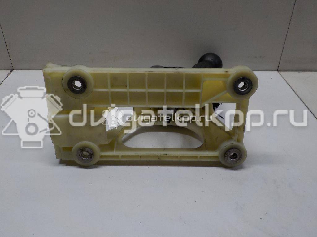 Фото Кулиса КПП  2810063j05 для suzuki Swift {forloop.counter}}