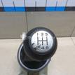 Фото Кулиса КПП  2810063J05 для suzuki Swift {forloop.counter}}