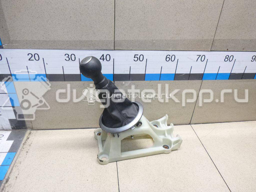 Фото Кулиса КПП  2810063J05 для suzuki Swift {forloop.counter}}