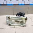 Фото Кулиса КПП  2810063J05 для suzuki Swift {forloop.counter}}