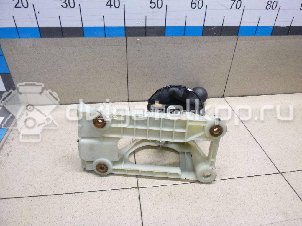 Фото Кулиса КПП  2810063J05 для suzuki Swift {forloop.counter}}
