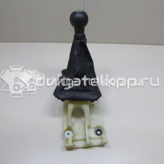 Фото Кулиса КПП  2810063J05 для suzuki Swift