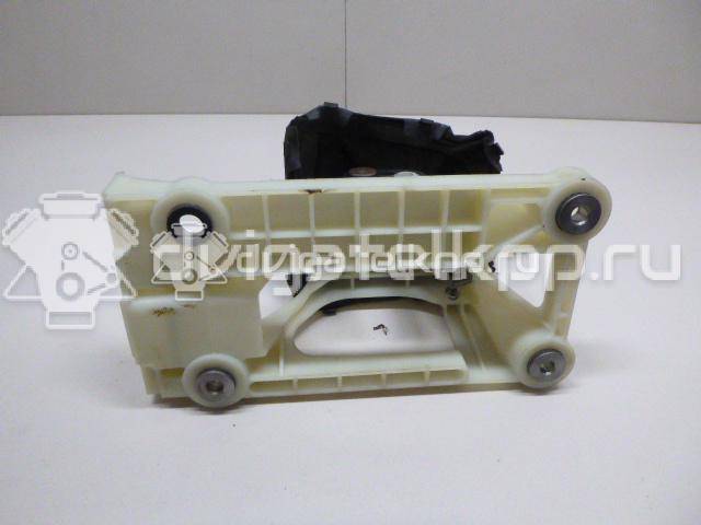 Фото Кулиса КПП  2810063J05 для suzuki Swift {forloop.counter}}