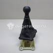 Фото Кулиса КПП  2810063J05 для suzuki Swift {forloop.counter}}