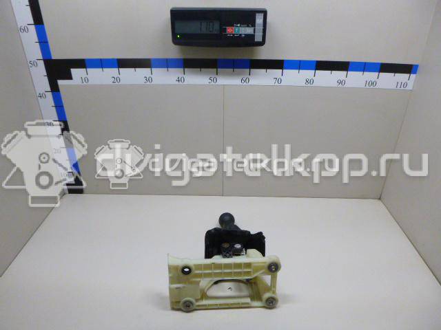Фото Кулиса КПП  2810063J05 для suzuki Swift {forloop.counter}}