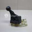 Фото Кулиса КПП  2810063J05 для suzuki Swift {forloop.counter}}
