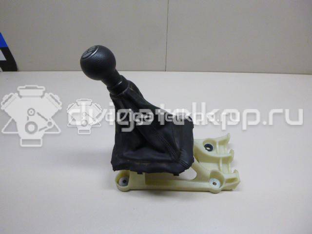 Фото Кулиса КПП  2810063J05 для suzuki Swift {forloop.counter}}