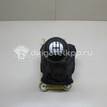 Фото Кулиса КПП  2810063J05 для suzuki Swift {forloop.counter}}