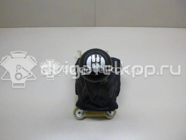 Фото Кулиса КПП  2810063J05 для suzuki Swift {forloop.counter}}