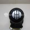 Фото Кулиса КПП  2810063J05 для suzuki Swift {forloop.counter}}