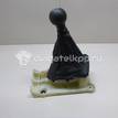 Фото Кулиса КПП  2810063J05 для suzuki Swift {forloop.counter}}