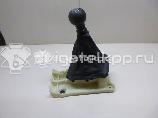 Фото Кулиса КПП  2810063J05 для suzuki Swift {forloop.counter}}