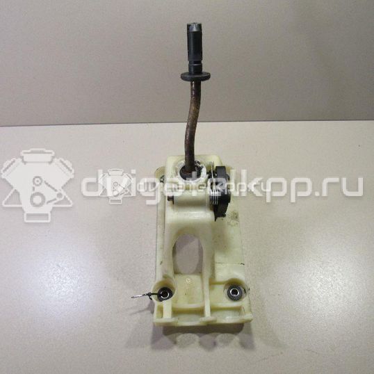 Фото Кулиса КПП  2810063J05 для suzuki Swift