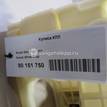 Фото Кулиса КПП  2810063J05 для suzuki Swift {forloop.counter}}