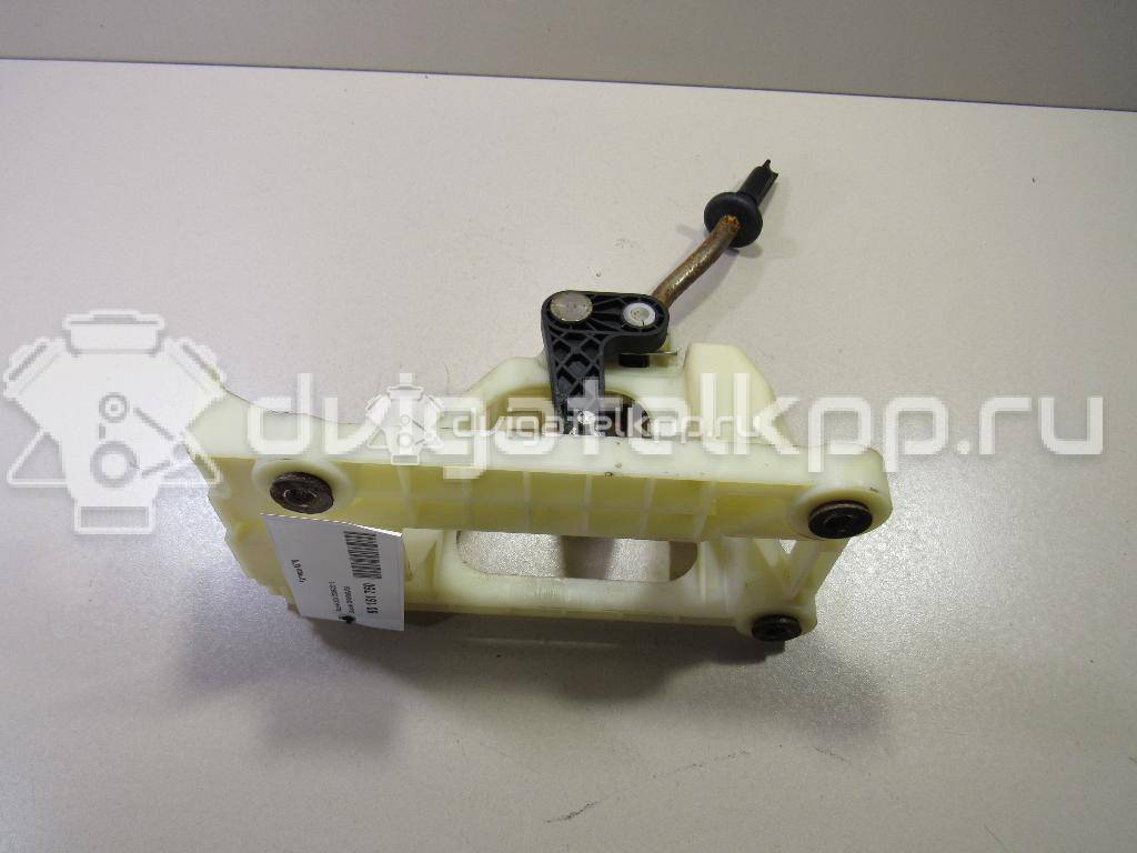Фото Кулиса КПП  2810063J05 для suzuki Swift {forloop.counter}}