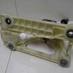 Фото Кулиса КПП  2810063j05 для suzuki Swift {forloop.counter}}
