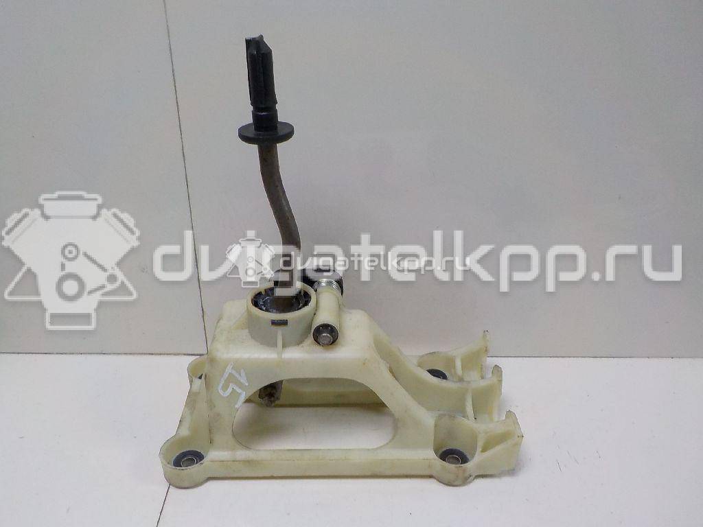 Фото Кулиса КПП  2810063j05 для suzuki Swift {forloop.counter}}