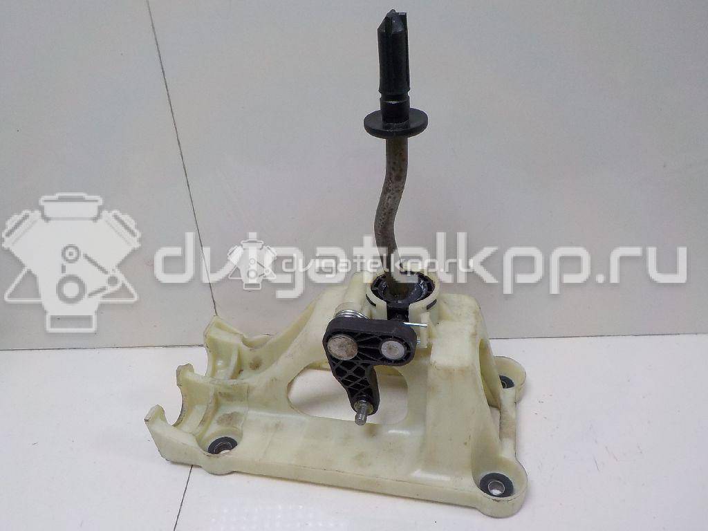 Фото Кулиса КПП  2810063j05 для suzuki Swift {forloop.counter}}