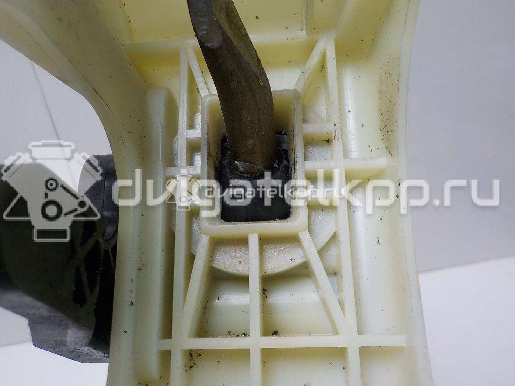 Фото Кулиса КПП  2810063j05 для suzuki Swift {forloop.counter}}